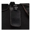 Boxford L Reisetasche