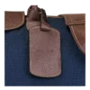 Boxford L Reisetasche Boxford L Reisetasche