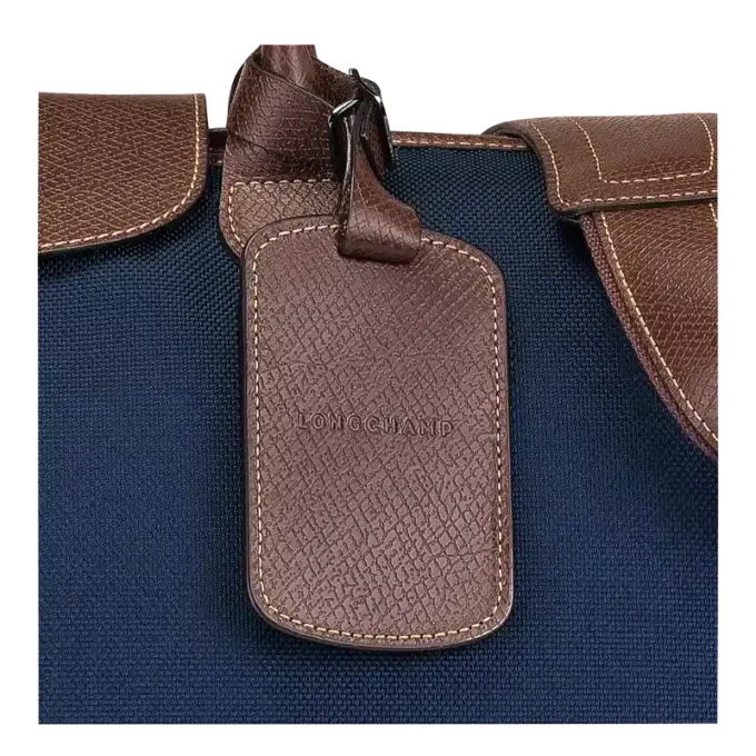 Boxford L Reisetasche Boxford L Reisetasche