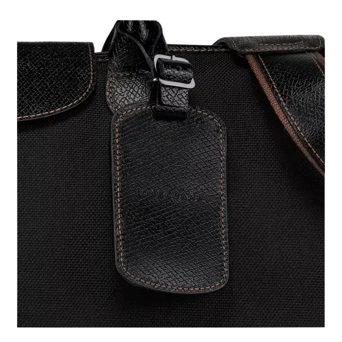 Boxford L Reisetasche