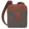 Boxford XS Umhängetasche