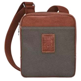 Boxford XS Umhängetasche