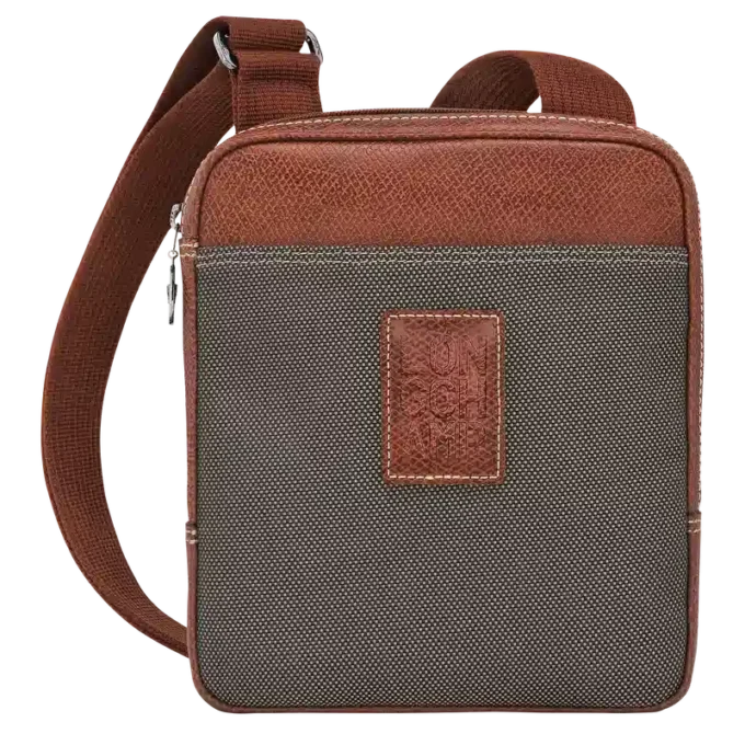 Boxford XS Umhängetasche
