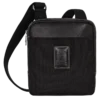 Boxford XS Umhängetasche