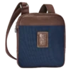 Boxford XS Umhängetasche