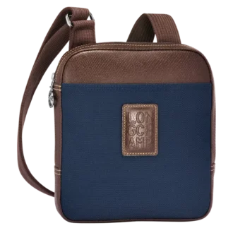Boxford XS Umhängetasche