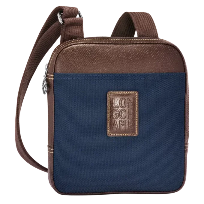 Boxford XS Umhängetasche
