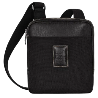 Boxford XS Umhängetasche