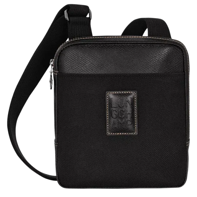 Boxford XS Umhängetasche