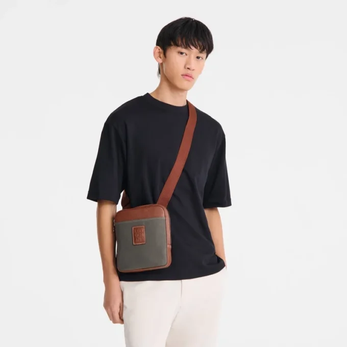 Boxford XS Umhängetasche