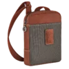 Boxford XS Umhängetasche