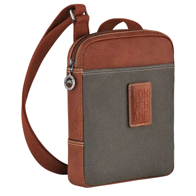 Boxford XS Umhängetasche