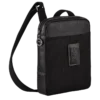 Boxford XS Umhängetasche