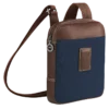 Boxford XS Umhängetasche