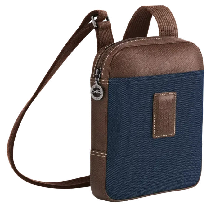 Boxford XS Umhängetasche