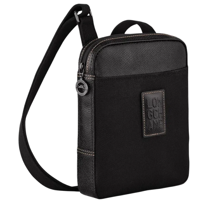 Boxford XS Umhängetasche