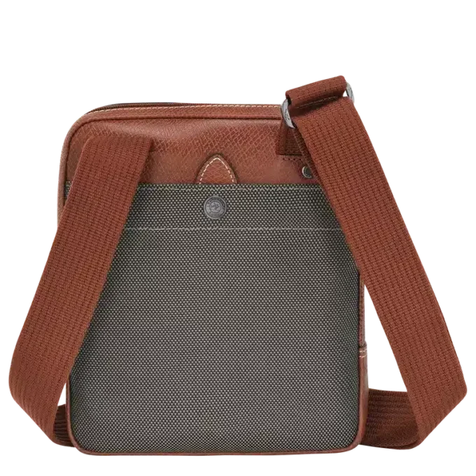Boxford XS Umhängetasche