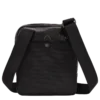 Boxford XS Umhängetasche