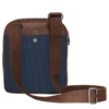 Boxford XS Umhängetasche