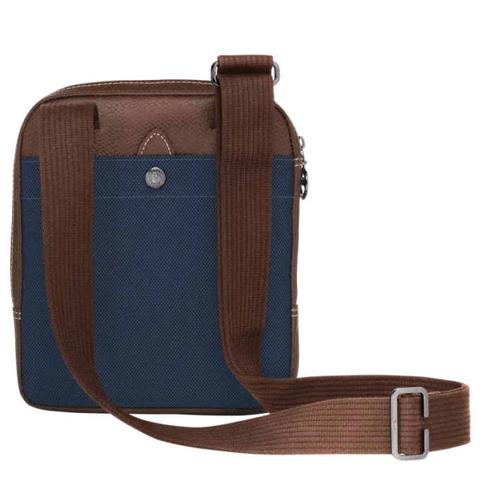Boxford XS Umhängetasche