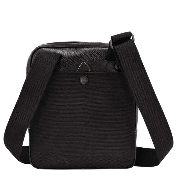 Boxford XS Umhängetasche