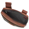 Boxford XS Umhängetasche