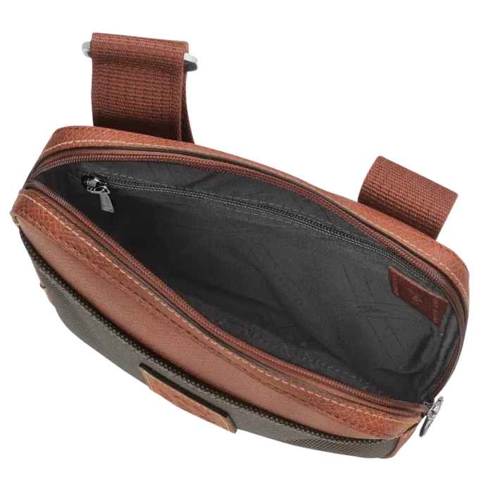Boxford XS Umhängetasche