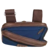 Boxford XS Umhängetasche