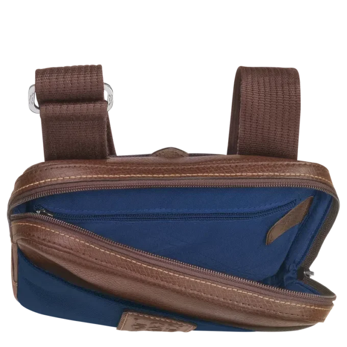 Boxford XS Umhängetasche