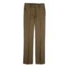 Caper – Flanellhose