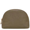 Caper – Lederbeutel Le Foulonné Pouch Caper – Lederbeutel Le Foulonné Pouch