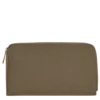 Caper – Lederbeutel Le Foulonné Pouch Caper – Lederbeutel Le Foulonné Pouch