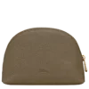 Caper – Lederbeutel Le Foulonné Pouch Caper – Lederbeutel Le Foulonné Pouch