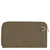 Caper – Lederbeutel Le Foulonné Pouch Caper – Lederbeutel Le Foulonné Pouch