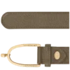 Caper – Ledergürtel für Damen Caper – Ledergürtel für Damen
