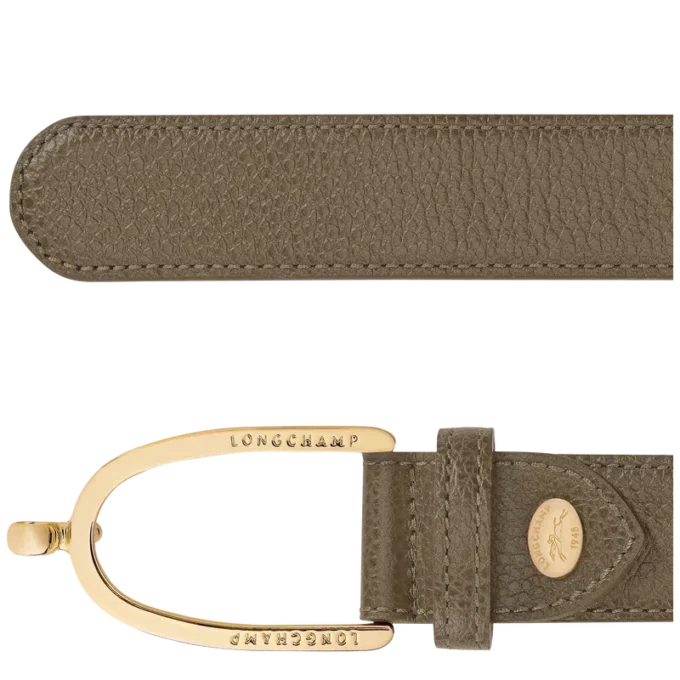 Caper – Ledergürtel für Damen Caper – Ledergürtel für Damen