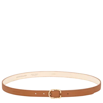 Cashew – Ledergürtel für Damen