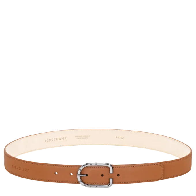 Cashew – Ledergürtel für Damen