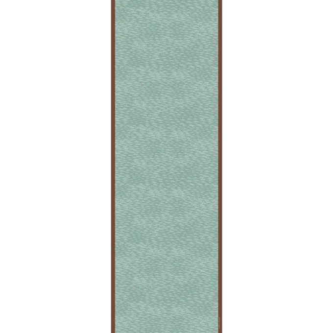 Celadon – Stola Chevaux mit Pferdemuster Celadon – Stola Chevaux mit Pferdemuster