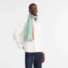 Celadon – Stola Chevaux mit Pferdemuster Celadon – Stola Chevaux mit Pferdemuster