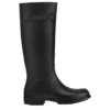 Cheval Longchamp Flache Stiefel