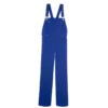 Cobalt – Baumwoll-Overall