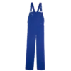 Cobalt – Baumwoll-Overall