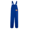 Cobalt – Baumwoll-Overall