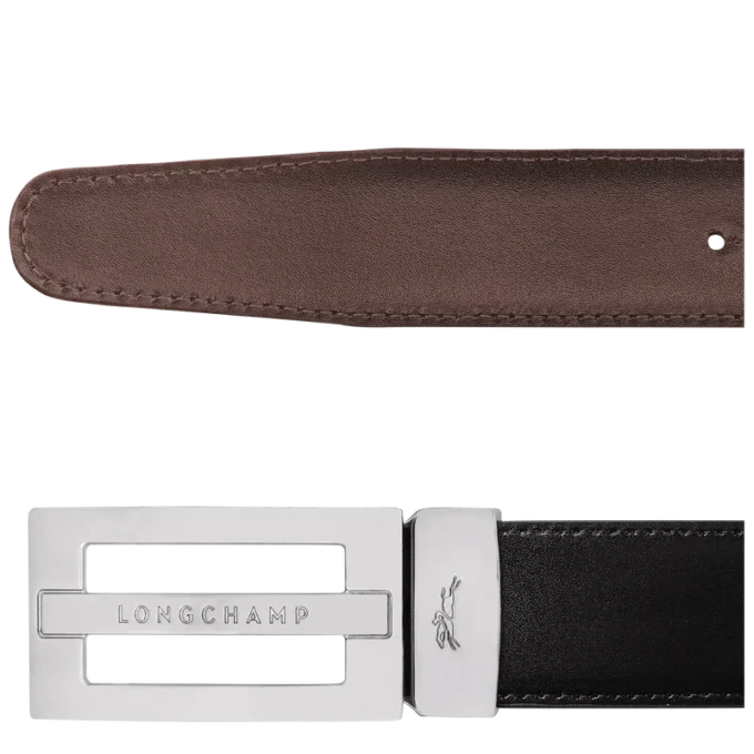 Delta Box Herren-Gürtel