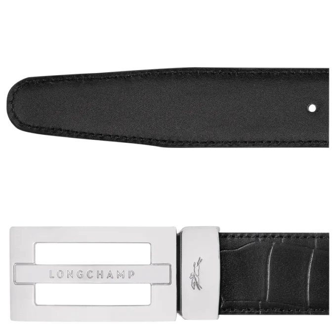 Delta Box Herren-Gürtel