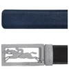 Delta Box Herren-Gürtel
