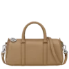 Desert – Handtasche Daylong S aus Leder Desert – Handtasche Daylong S aus Leder