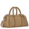 Desert – Handtasche Daylong S aus Leder Desert – Handtasche Daylong S aus Leder