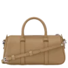 Desert – Handtasche Daylong S aus Leder Desert – Handtasche Daylong S aus Leder